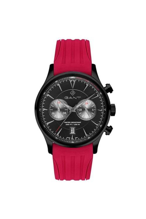 G135010 Erkek Kol Saati