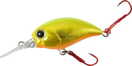 Tetra Works KuraKura ADA0063 Hirame Gold