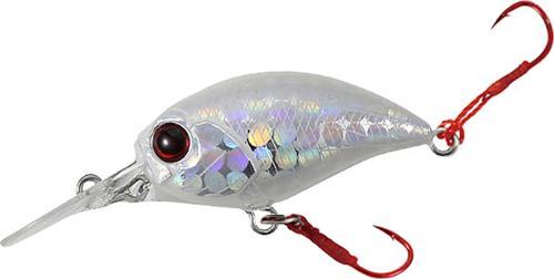 Tetra Works KuraKura AQA0111 White Glow