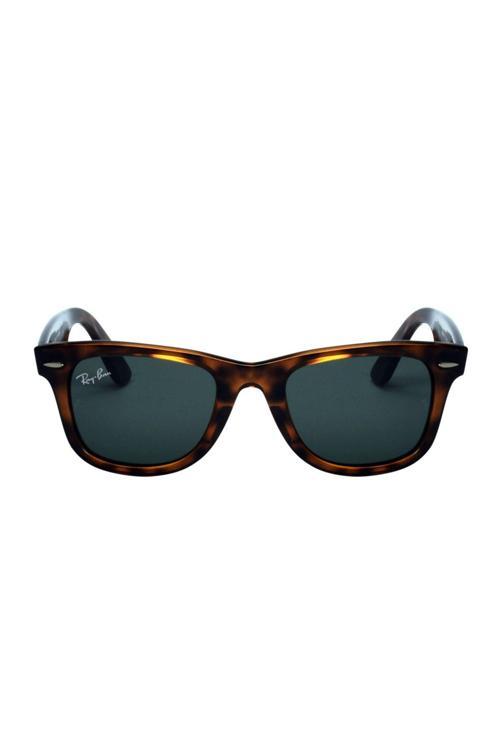 Rb4340 710 50 22*150 Wayfarer Güneş Gözlüğü