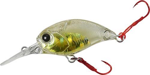 Tetra Works KuraKura DHH0156 Gold Fish