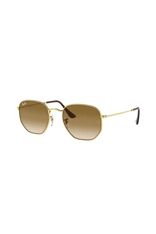 Rb 3548 001/51 51 Unisex Güneş Gözlüğü