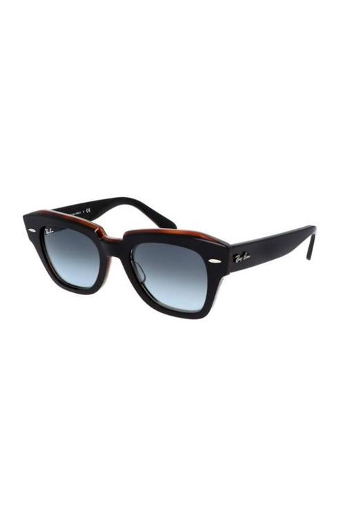 Rayban State Street Rb2186 1322/41 52*20*145 2N