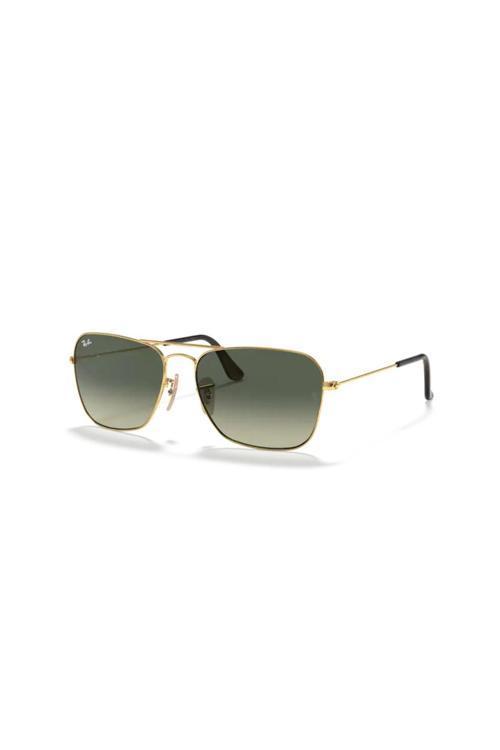 Rb 3136 181/71 58 Unisex Güneş Gözlüğü