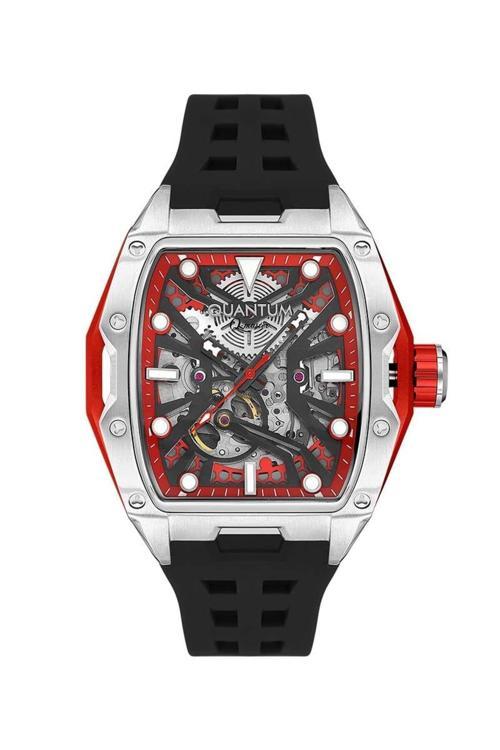 Qmg1103.351 Erkek Kol Saati