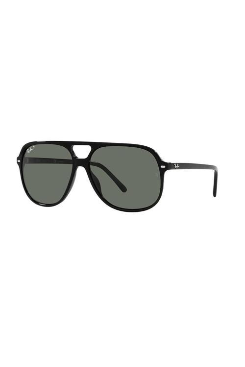 Rb2198 901/58 60 Polarize Erkek Güneş Gözlüğü