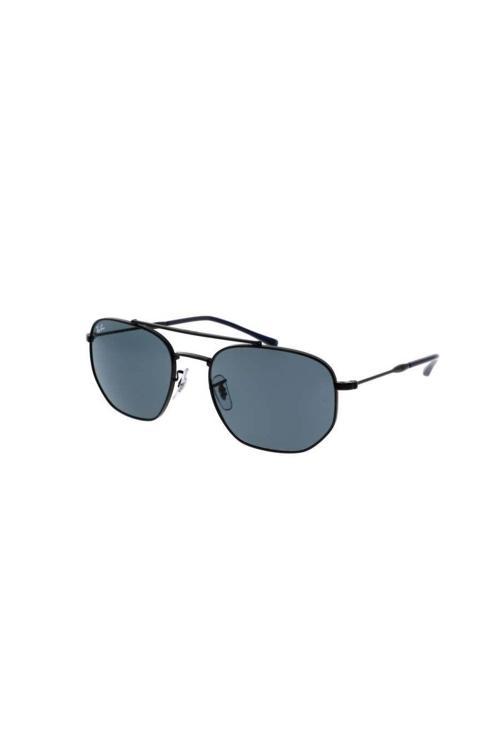 Rayban Rb3707 9257/R5 57/20-145 3N Güneş Gözlüğü