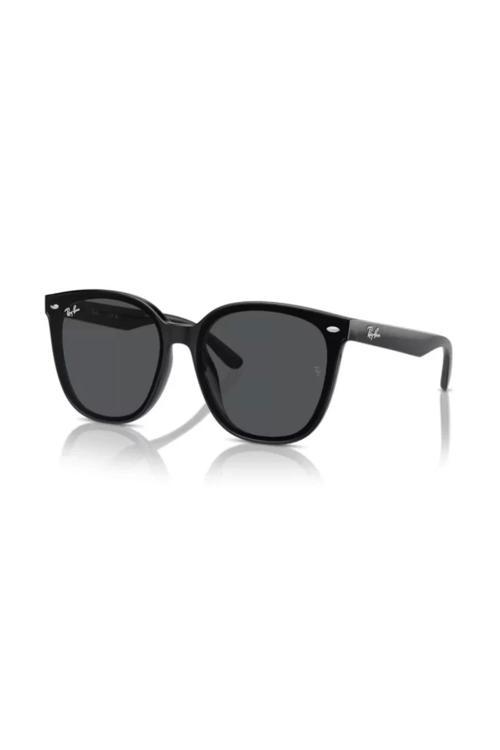 Rayban Unisex Güneş Gözlüğü Rb4423D-601/87