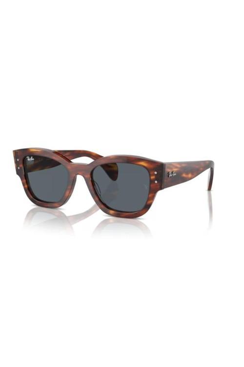 Rayban Rb7681S 954R5 52 Güneş Gözlüğü