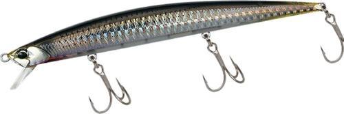 Tide Minnow Slim 140 FLYER DHN0157 Waka Mullet Sahte Balık