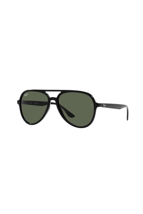 Rb4376 601/71 57 Unisex Güneş Gözlüğü
