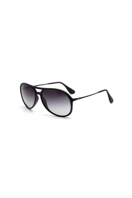 Rb 4201 622/8G 59 Unisex Güneş Gözlüğü