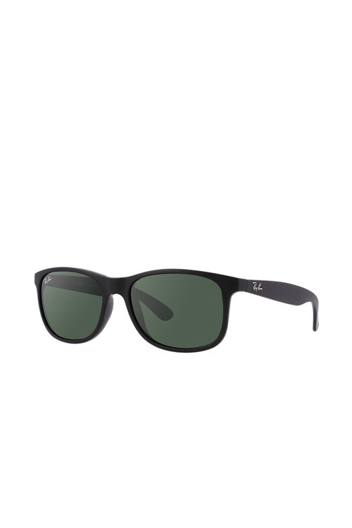 Unisex Güneş Gözlüğü Rb4202 6069/71