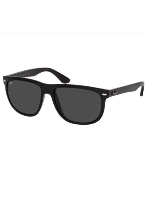 Rayban Boyfriend Rb4147 601/87 -56-3N