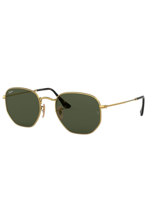 Rb3548N 001 51 Unisex Güneş Gözlüğü