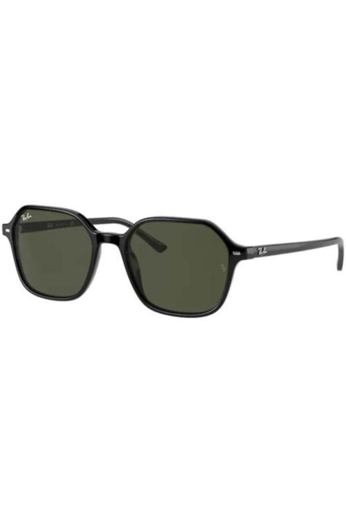 Unisex Güneş Gözlüğü Rb 2194 901/31 (53)