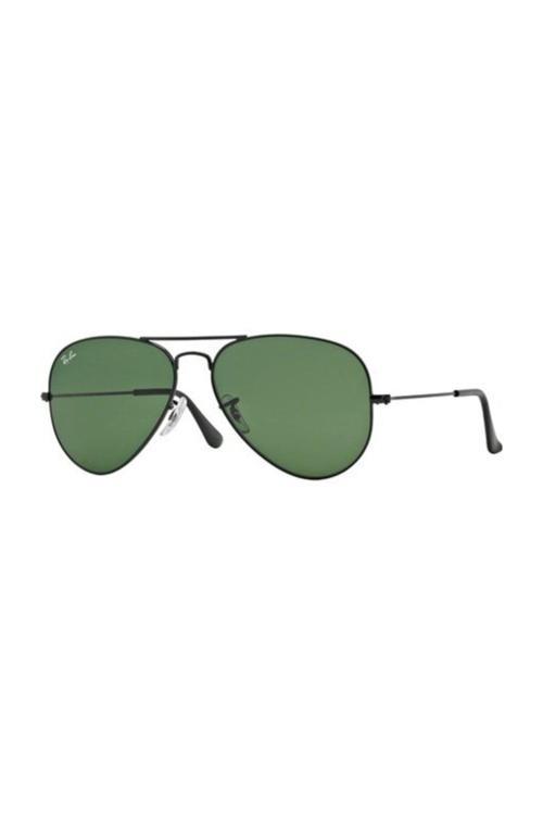 Rb3025 L2823 Ekartman Unisex Güneş Gözlüğü