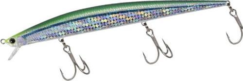 Tide Minnow Slim 140SP AQAZ033 Chart Head Sayori