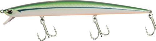 Tide Minnow Slim 175 ACC0334 Pearl Sayori
