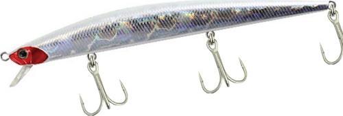 Tide Minnow Slim 175 ADA0088 Prism Ivory