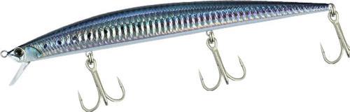Tide Minnow Slim 175 AHA0011 Sardine