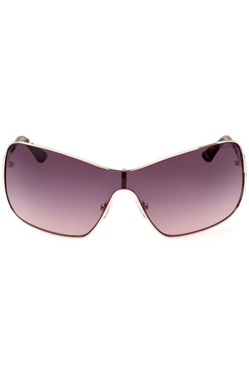 Gu7876 28B Kadın Güneş Gözlüğü