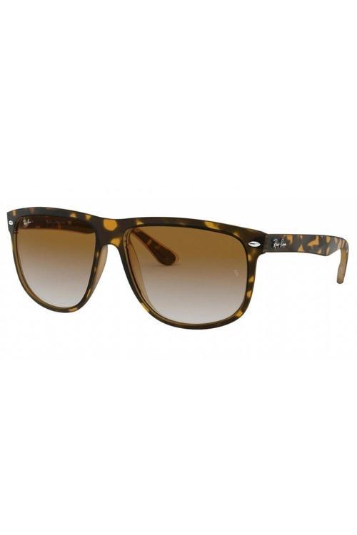 Rayban Güneş Gözlüğü Rb4147 710/51 60