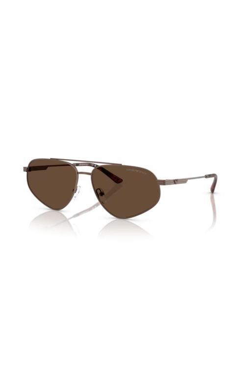 Ea 2156 300673 59 Unisex Güneş Gözlüğü