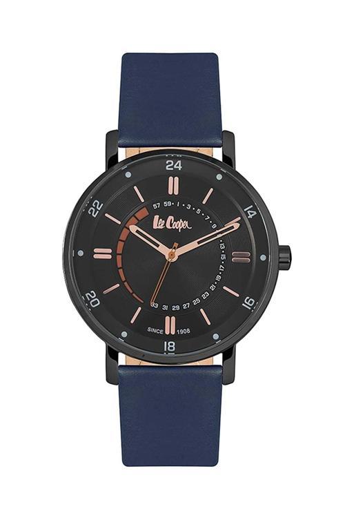Erkek Kol Saati Lc06691.069