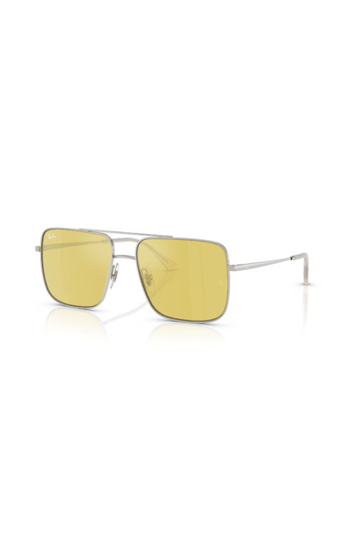 Rb 3758 003/6D 56 Arı Güneş Gözlüğü