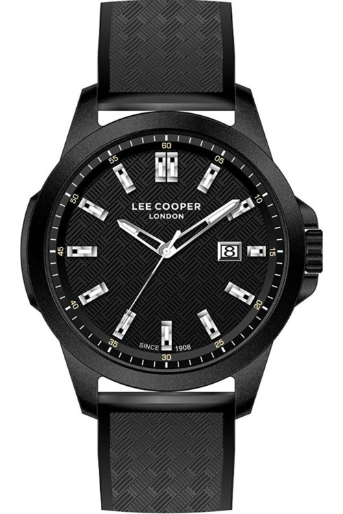 Lc07859.651 Erkek Kol Saati
