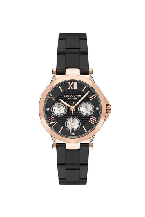 Lc07445.450-Nm Kadın Kol Saati