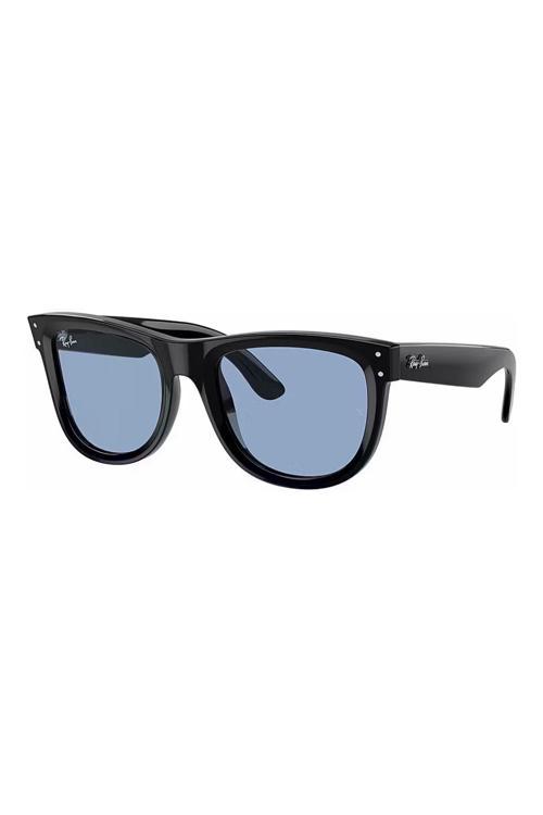 Rb 0502S 667772 50 Unisex Güneş Gözlüğü