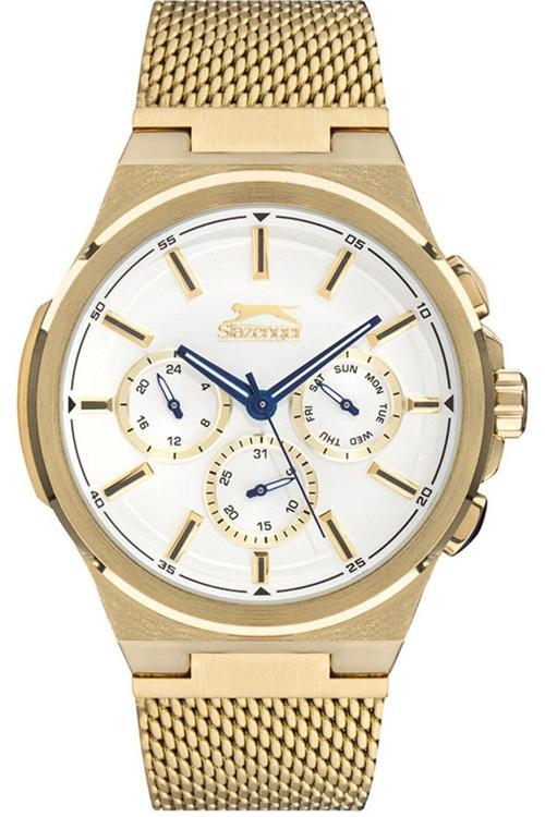 Watches Sl.09.1856.2.02 Erkek Kol Saati