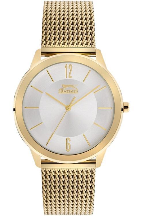 Watches Sl.09.1863.1.05 Erkek Kol Saati