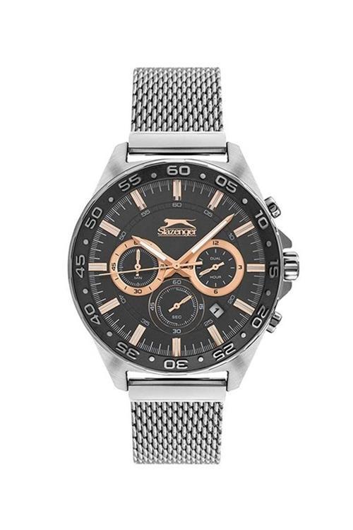 Watches Sl.09.1906.2.05 Erkek Kol Saati