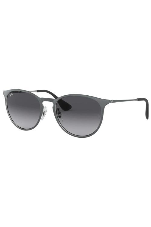 Unisex Güneş Gözlüğü Rb 3539 192/8G (54)