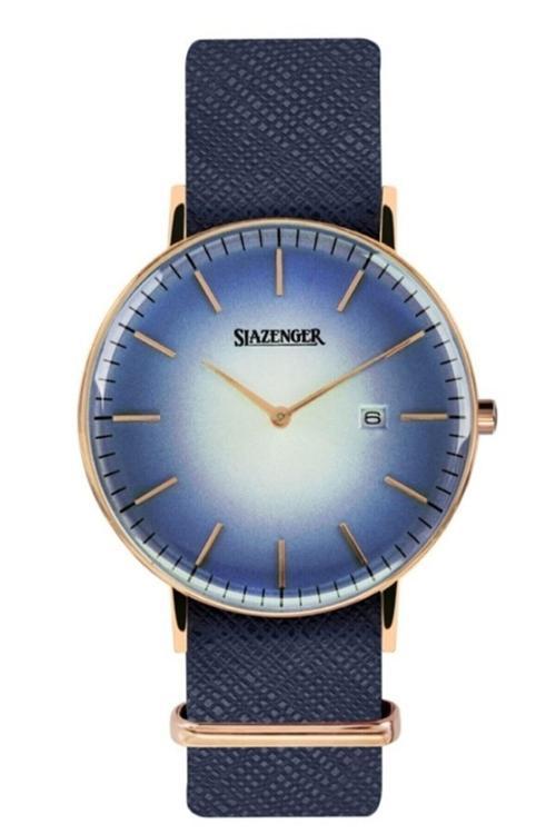 Watches Sl.09.1970.1.03 Erkek Kol Saati