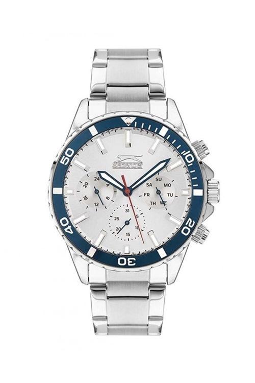 Watches Sl.09.2065.2.01 Erkek Kol Saati