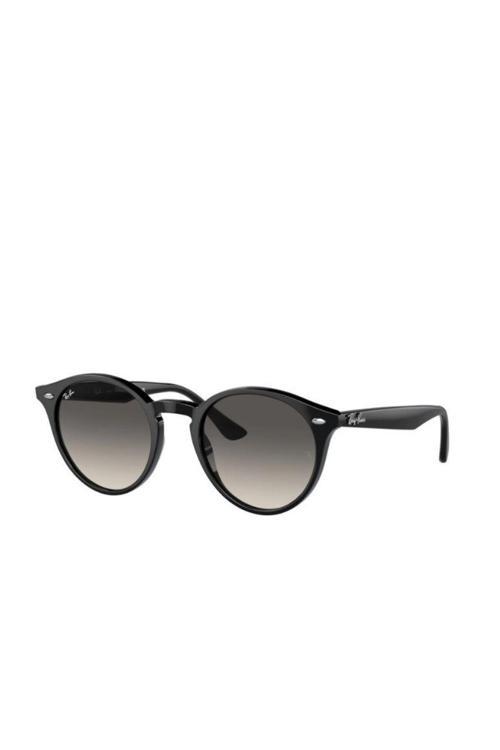 Rayban 0Rb2180 601/11 49 Unisex Güneş Gözlüğü