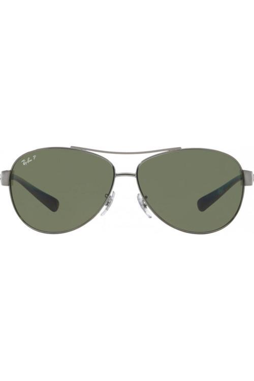 Rb 3386 004/9A 67 Unisex Güneş Gözlüğü