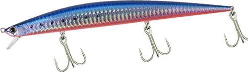 Tide Minnow Slim 175 FLYER AHA0087 Mazume Sardine