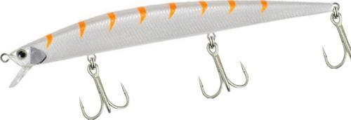 Tide Minnow Slim 175 FLYER ASI0106 Gigo