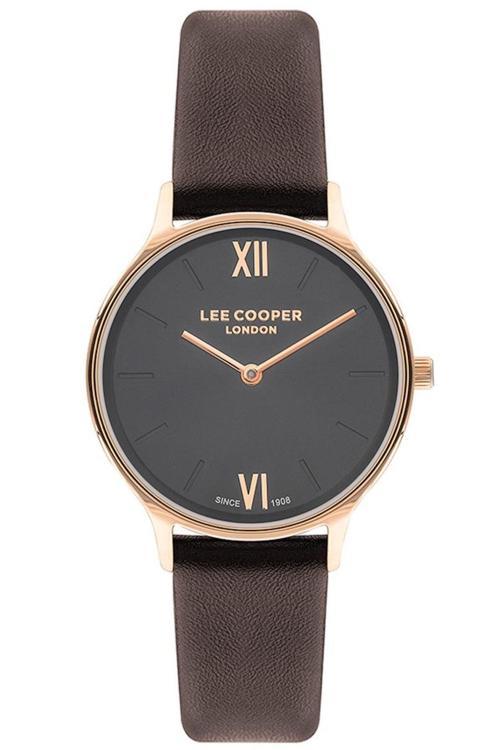 Lc07712.466 Kadın Kol Saati