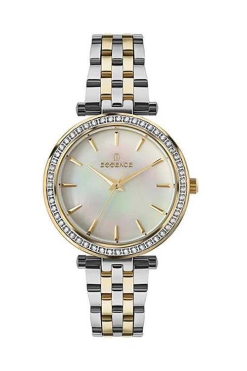 Es6640Fe.220 Kadın Kol Saati