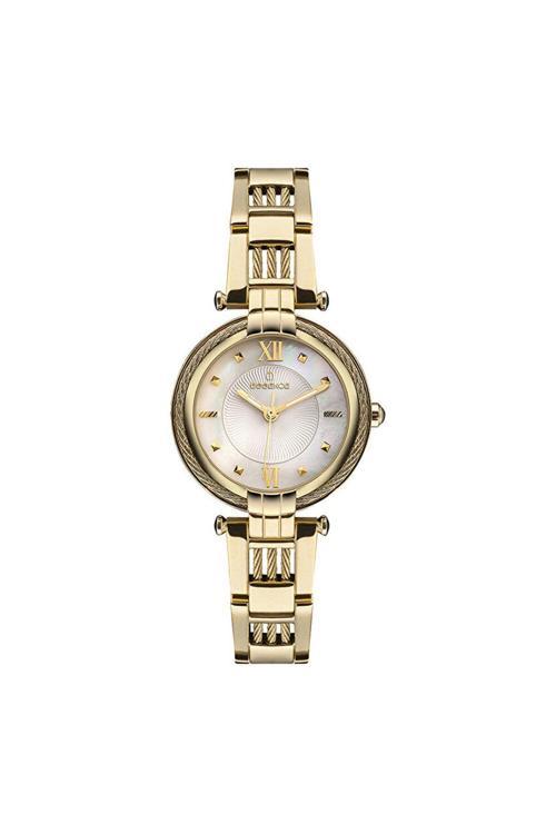 Es6680Fe.120 Kadın Kol Saati