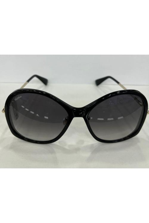 Max Mara Mm 0027 01B Kadın Güneş Gözlüğü