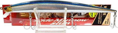 Tide Minnow Slim 175 FLYER CYA0582 Blackear Sardine