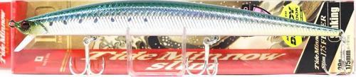 Tide Minnow Slim 175 FLYER DHA0405 Sardine Ultra