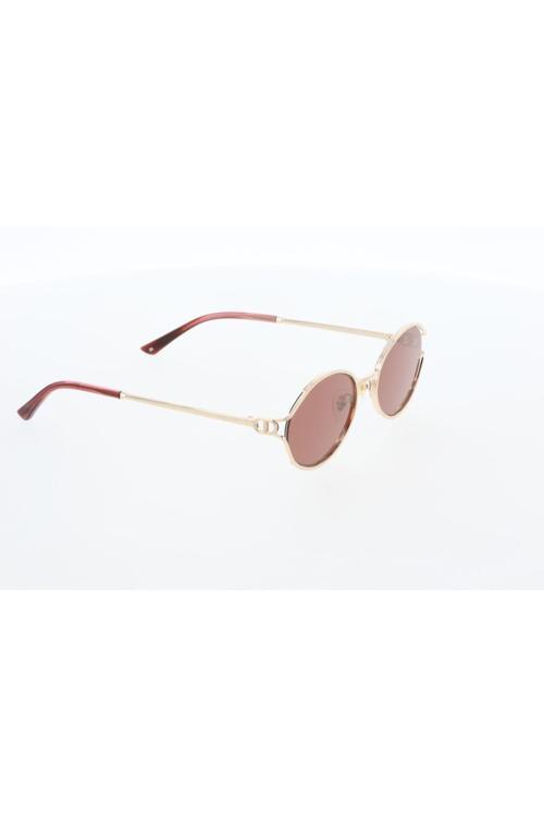 Os3788 01 55-20-145 Kadın Güneş Gözlüğü Uv400